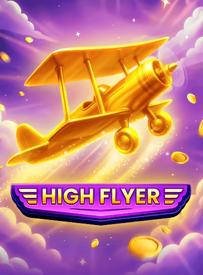 fe168