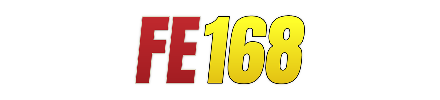 fe168